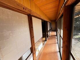 detached 千葉県香取市山倉