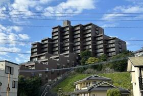 スカイハイツ熊本Ｃ棟