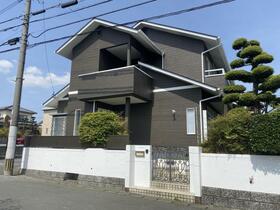 熊本県合志市豊岡