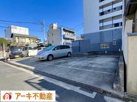 岡山県岡山市北区天瀬南町