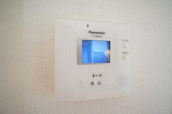群馬県前橋市富士見町時沢(賃貸アパート2DK・1階・45.33㎡)の写真 その11