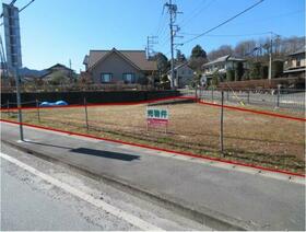 群馬県藤岡市神田