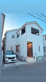 大阪府大東市三箇６丁目