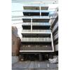 RODIA森下 6階 築7年8ヶ月の賃貸物件
