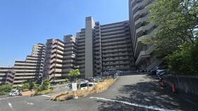 ライオンズマンション千代田弐番館