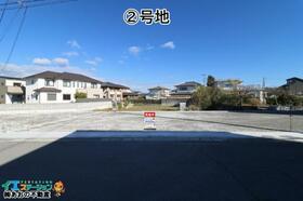 徳島県徳島市八万町橋本