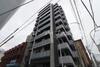 N’sマンション都島 9階 築3年5ヶ月の賃貸物件