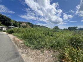 広島県江田島市江田島町江南２丁目
