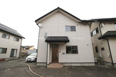 代表画像_外観@215007181765