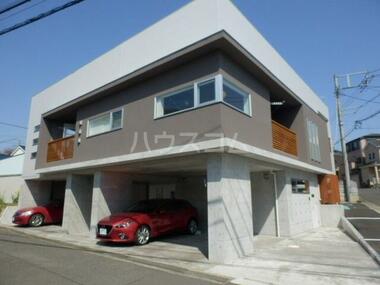 代表画像_外観@214078441303