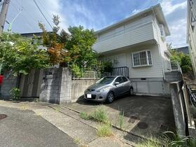 愛知県名古屋市緑区滝ノ水４丁目