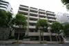 朝日三番町プラザ 4階 築40年5ヶ月の賃貸物件