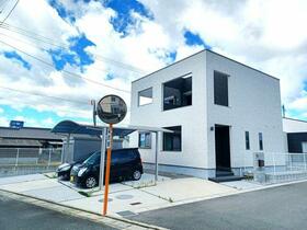 福岡県田川市大字川宮