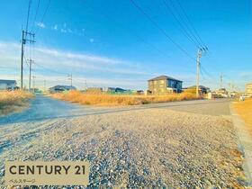 千葉県木更津市瓜倉