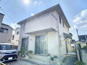 東京都西多摩郡瑞穂町大字箱根ケ崎