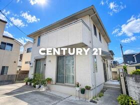 東京都西多摩郡瑞穂町大字箱根ケ崎