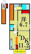 間取り：213106089822