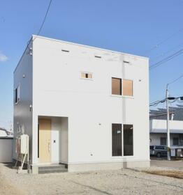 北海道河東郡音更町南鈴蘭南２丁目