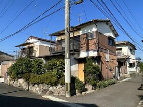 佐賀県佐賀市高木瀬西６丁目