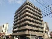 札幌市中央区南十七条西７丁目 9階建 築24年のイメージ