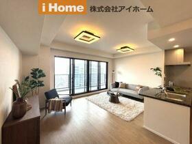 ベイシティタワーズ神戸ＷＥＳＴ