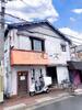 泉南文化の賃貸物件