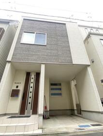 東京都荒川区荒川７丁目