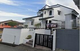 兵庫県神戸市北区星和台１丁目