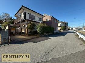 千葉県市原市君塚５丁目