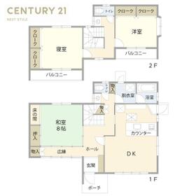 【格安中古】ゼンリン住宅地図　山梨県笛吹市 ゼンリン住宅地図の中古が安い！激安で譲ります・無料であげます