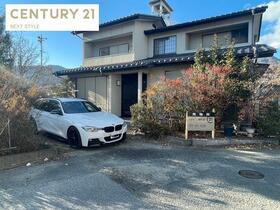 山梨県笛吹市春日居町熊野堂