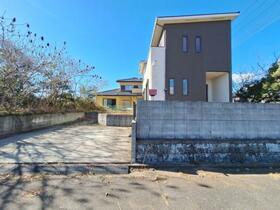 千葉県銚子市豊里台２丁目