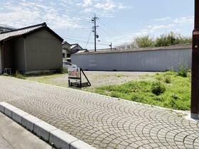 愛知県西尾市一色町一色下屋敷