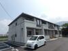 新居浜駅より徒歩29分 1階 築11年の賃貸物件