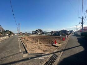 神奈川県平塚市大島