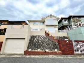 兵庫県神戸市北区惣山町４丁目