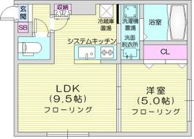 間取り：201026569332