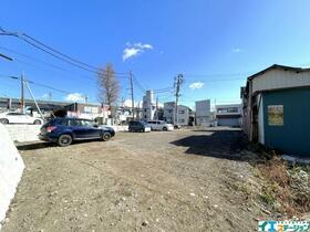 宮城県仙台市若林区南鍛冶町