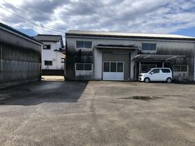 高知県土佐市高岡町甲