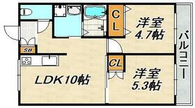 間取り：228047372240