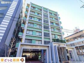 タウンヒルズしば