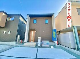 愛知県豊橋市多米中町１丁目