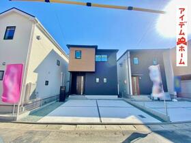 愛知県豊橋市多米中町１丁目