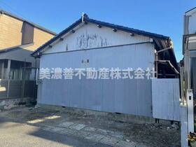 岐阜県岐阜市島田中町