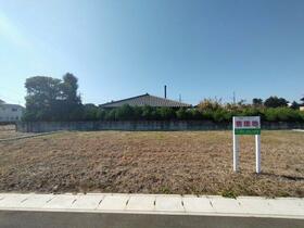 群馬県高崎市綿貫町