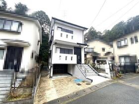 京都府京都市左京区岩倉西河原町