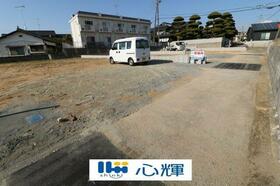 山口県宇部市中村１丁目