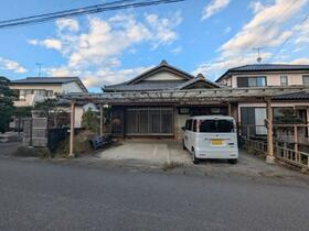 静岡県富士市北松野