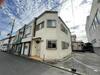 和泉多摩川駅より徒歩4分 2階 築50年6ヶ月の賃貸物件