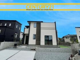 福岡県北九州市八幡西区大字浅川